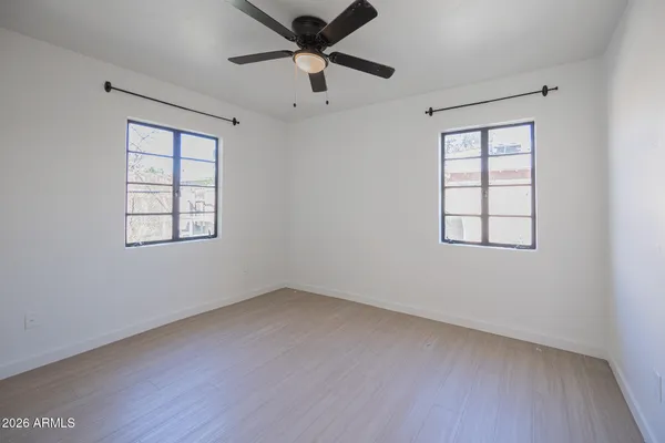 $1,495 | 414 West 13th Street, Tempe, AZ 85281