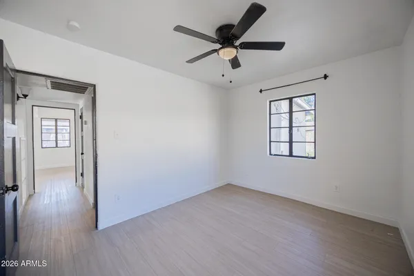 $1,495 | 414 West 13th Street, Tempe, AZ 85281