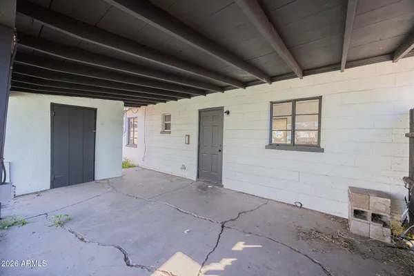 $1,495 | 414 West 13th Street, Tempe, AZ 85281