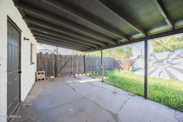 $1,495 | 414 West 13th Street, Tempe, AZ 85281