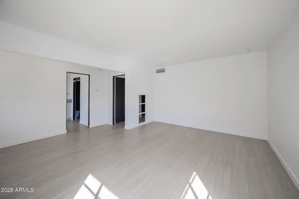 $1,495 | 414 West 13th Street, Tempe, AZ 85281