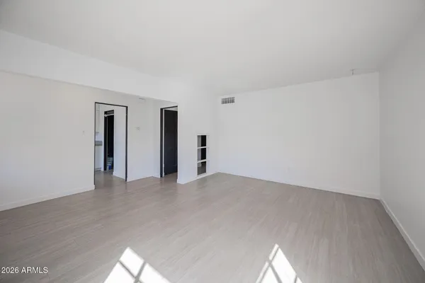 $1,495 | 414 West 13th Street, Tempe, AZ 85281