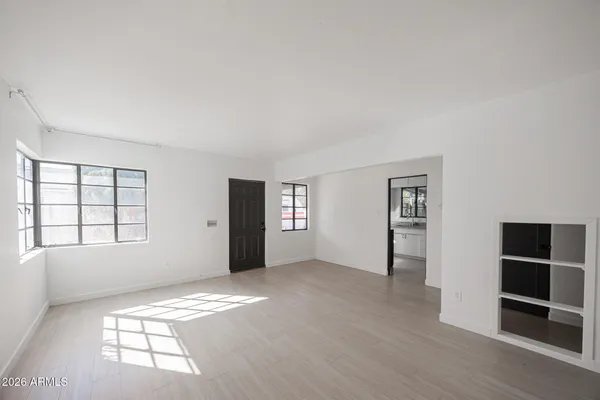 $1,495 | 414 West 13th Street, Tempe, AZ 85281