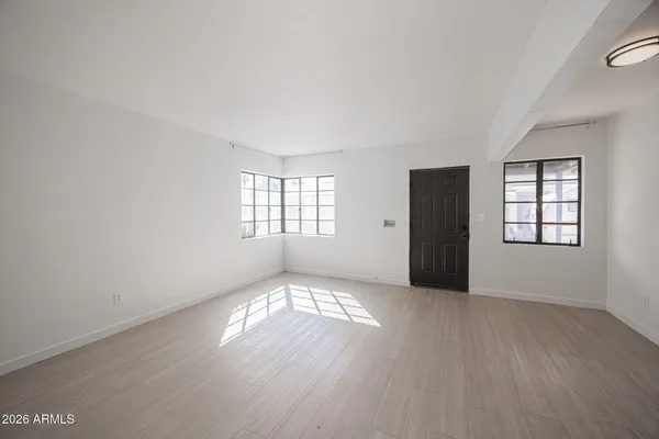 $1,495 | 414 West 13th Street, Tempe, AZ 85281