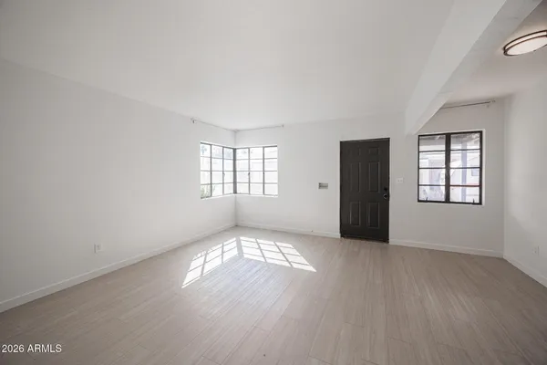 $1,495 | 414 West 13th Street, Tempe, AZ 85281