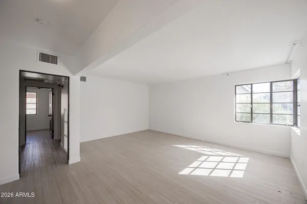 $1,495 | 414 West 13th Street, Tempe, AZ 85281