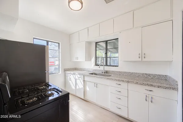 $1,495 | 414 West 13th Street, Tempe, AZ 85281