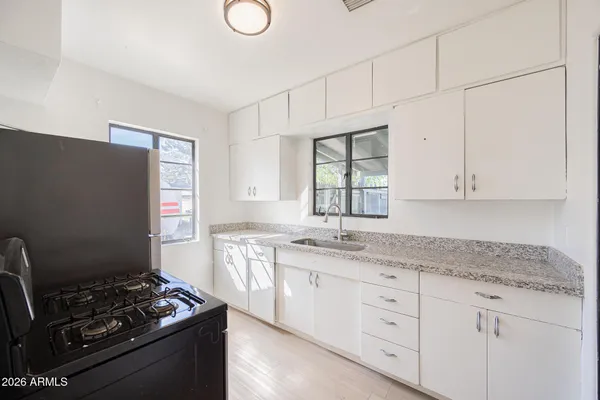 $1,495 | 414 West 13th Street, Tempe, AZ 85281