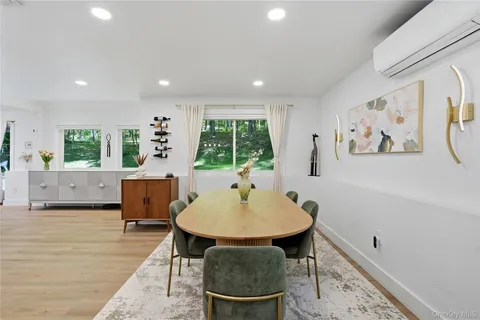 $999,000 | 61 Cliffside Lane, Mount Kisco, NY 10549