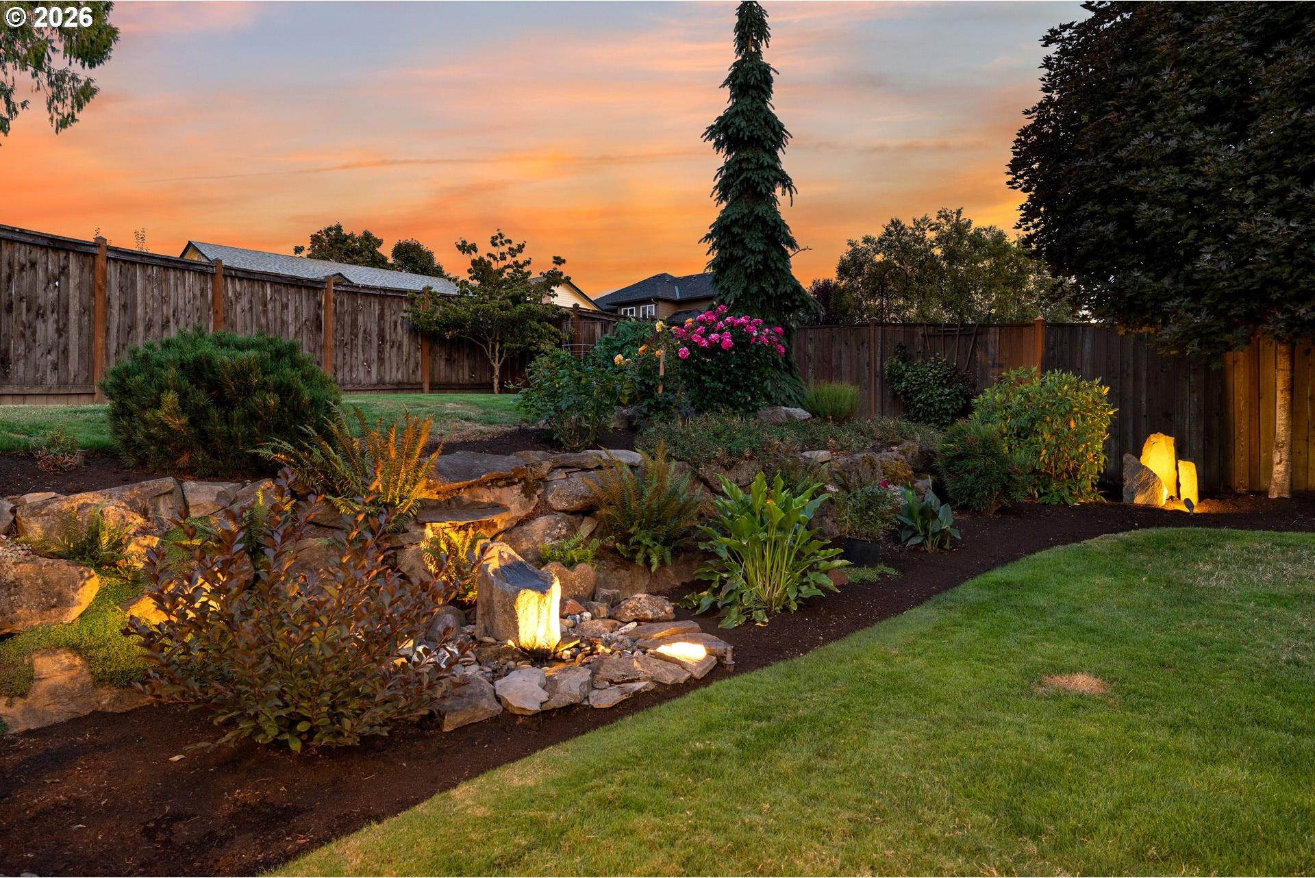 2605 Northeast 174th Street Ridgefield, WA 98642 - Photo 36 of 48 Gallery Image 36