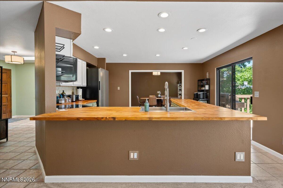 3070 Natalie Street Reno, NV 89509 - Photo 14 of 69 13-3070 Natalie Street Reno NV 89509 (13