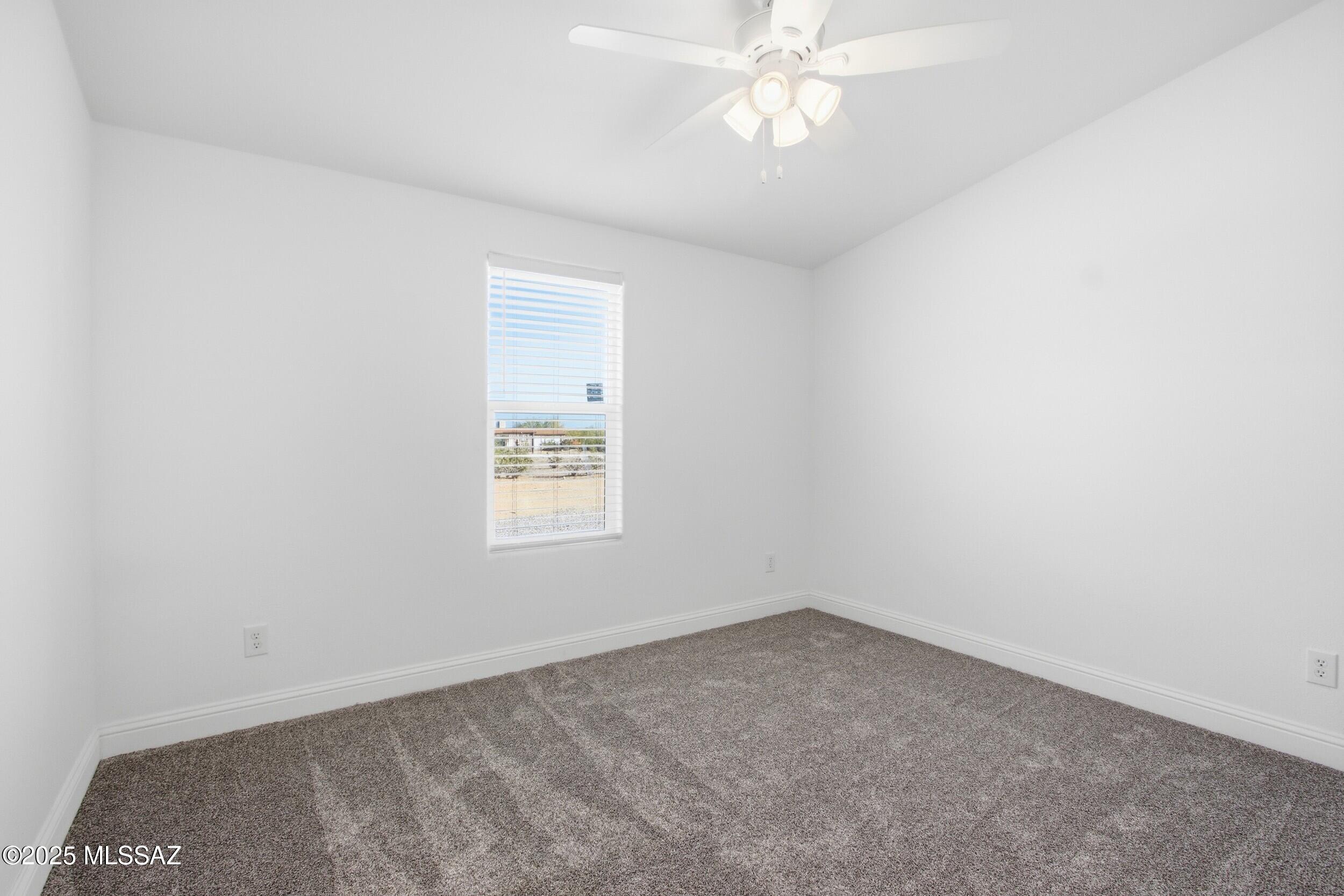 13301 North Derringer Road Marana, AZ 85653 - Photo 25 of 30 29
