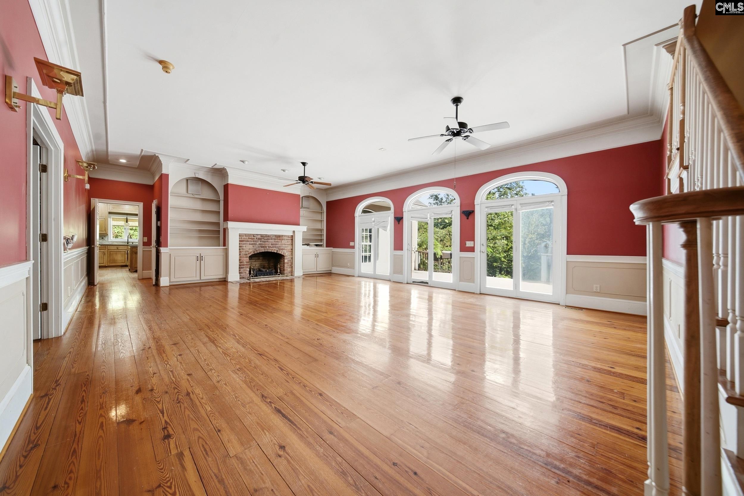 500 Kinsler Road Blythewood, SC 29016 - Photo 13 of 46 Gallery Image 13