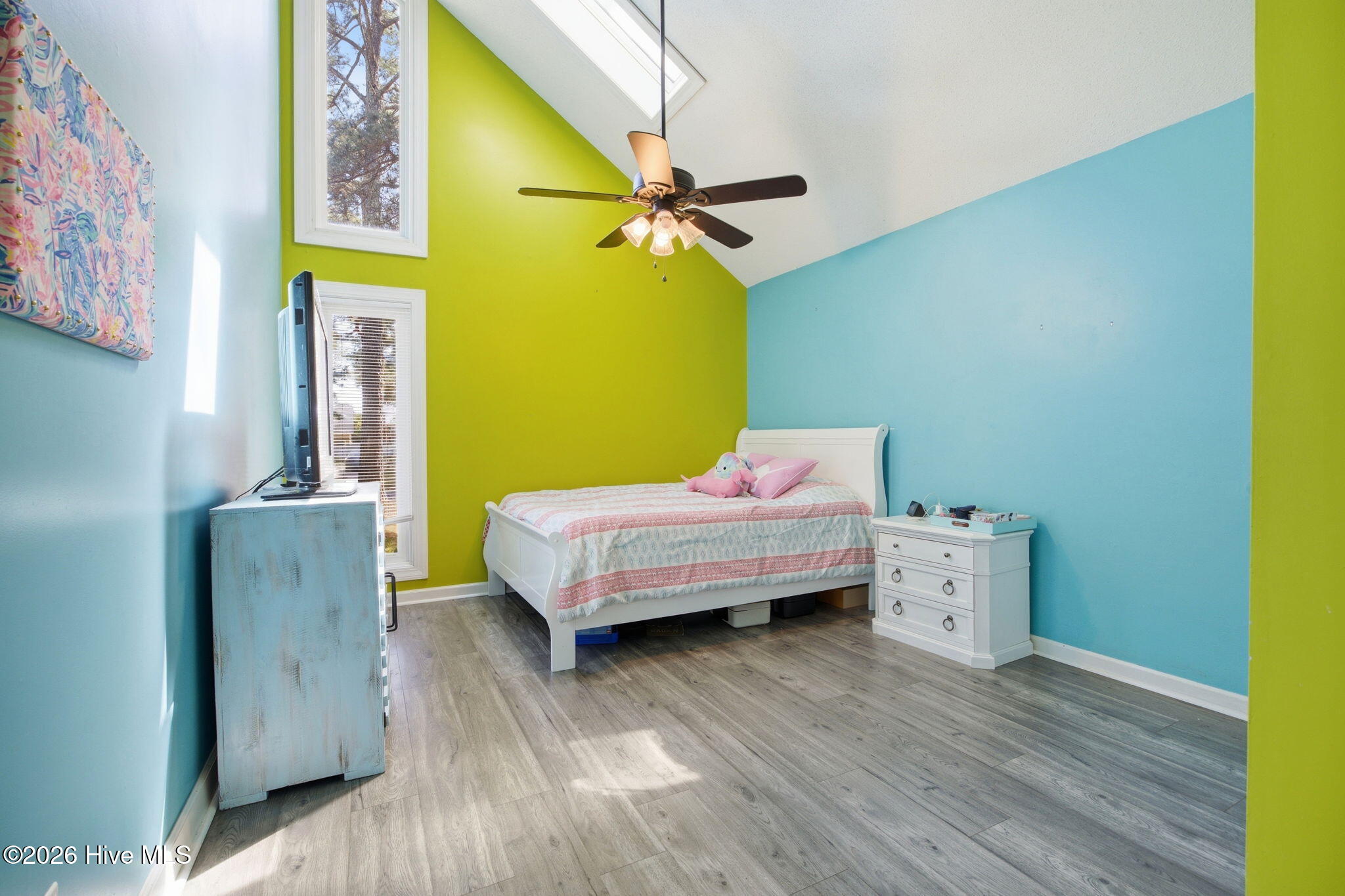 510 Winstead Road Greenville, NC 27834 - Photo 28 of 43 48-web-or-mls-img_0083