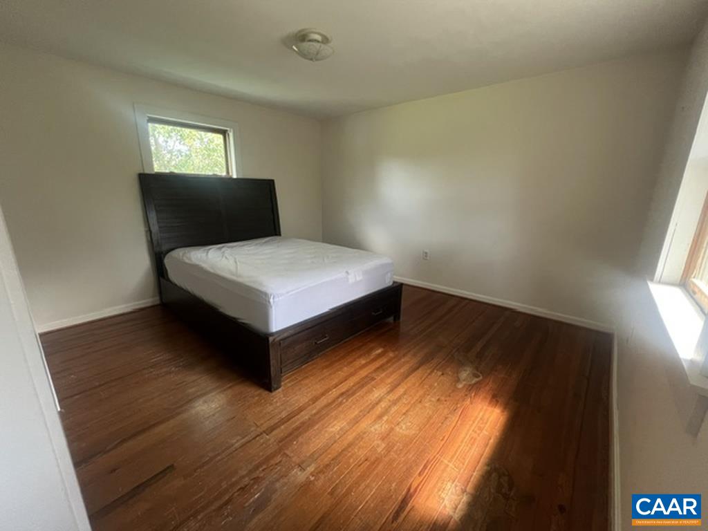 871 New Hope Road Staunton, VA 24401 - Photo 17 of 29 Virtually Staged