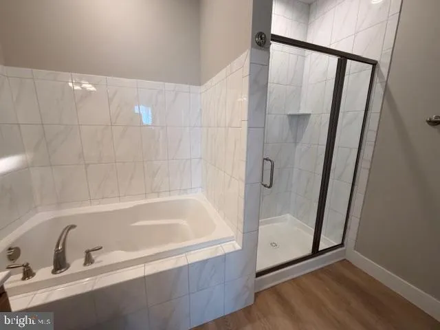 $3,195 | 4006 4th Street, North Beach, MD 20714