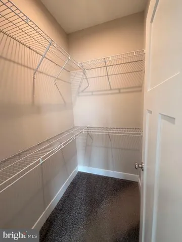 $3,195 | 4006 4th Street, North Beach, MD 20714