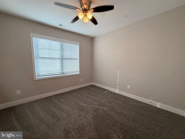 $3,195 | 4006 4th Street, North Beach, MD 20714