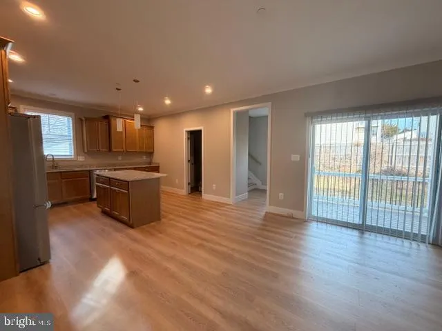 $3,195 | 4006 4th Street, North Beach, MD 20714