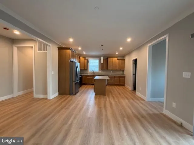 $3,195 | 4006 4th Street, North Beach, MD 20714