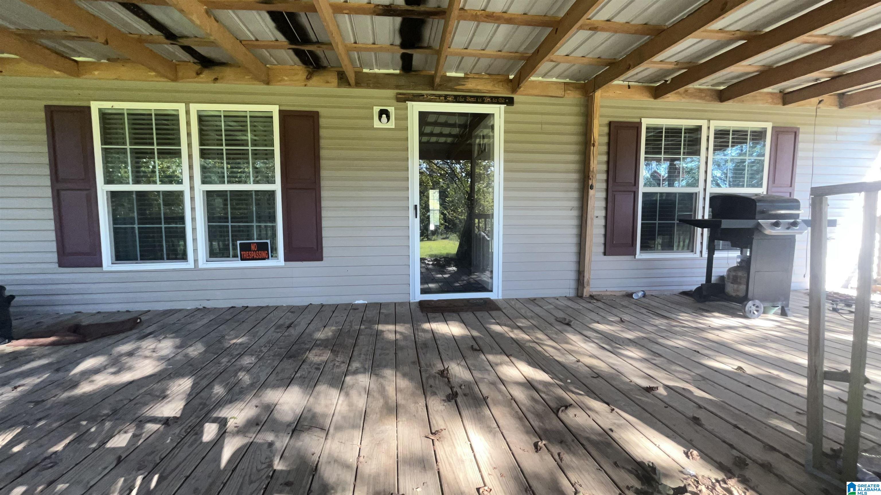 1129 Baty Road Cleveland, AL 35049 - Photo 32 of 38