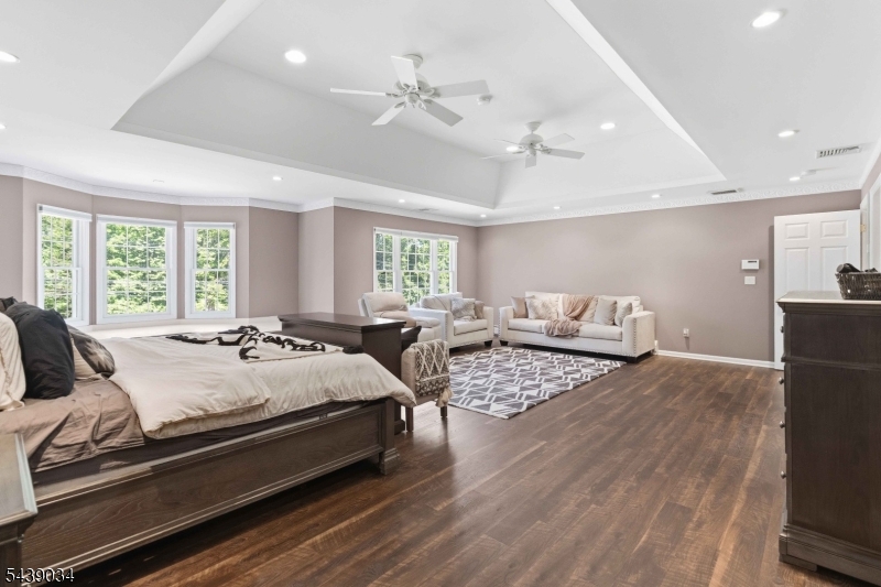 913 High Mountain Road North Haledon, NJ 07508 - Photo 16 of 42