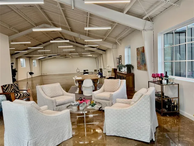 $5,745 | 2330 Langford Street, Dallas, TX 75208