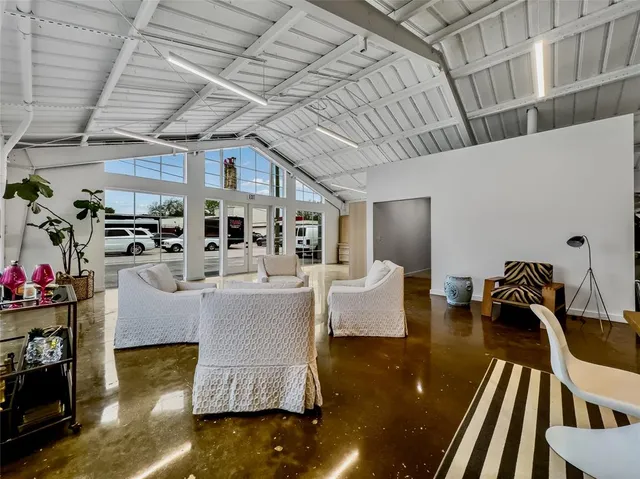 $5,745 | 2330 Langford Street, Dallas, TX 75208