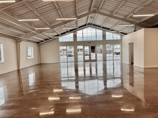 $5,745 | 2330 Langford Street, Dallas, TX 75208