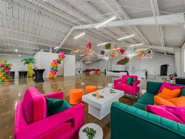 $5,745 | 2330 Langford Street, Dallas, TX 75208