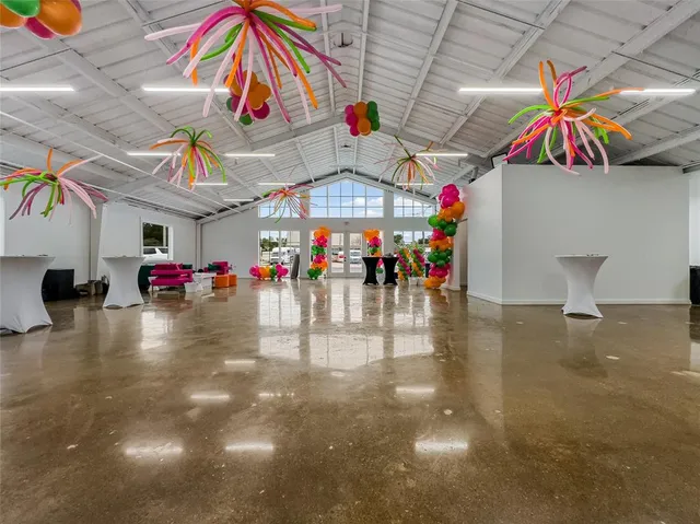 $5,745 | 2330 Langford Street, Dallas, TX 75208