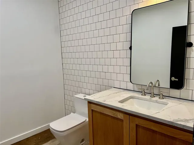 $5,745 | 2330 Langford Street, Dallas, TX 75208