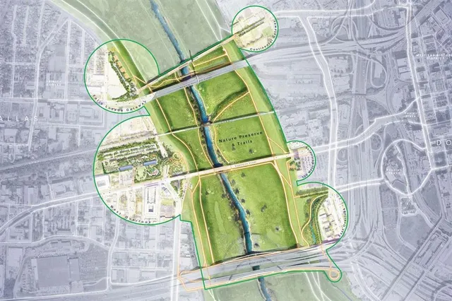 $5,745 | 2330 Langford Street, Dallas, TX 75208