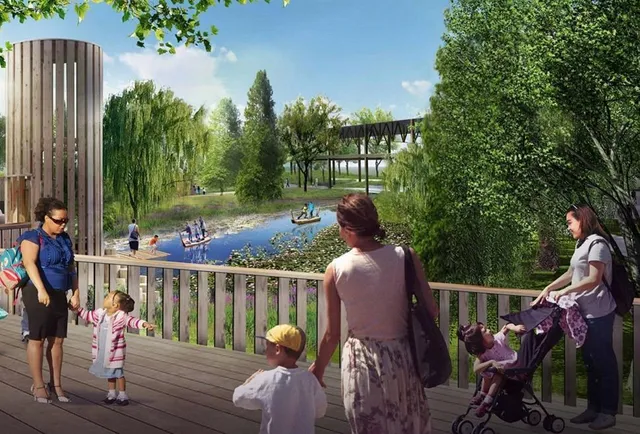 $5,745 | 2330 Langford Street, Dallas, TX 75208