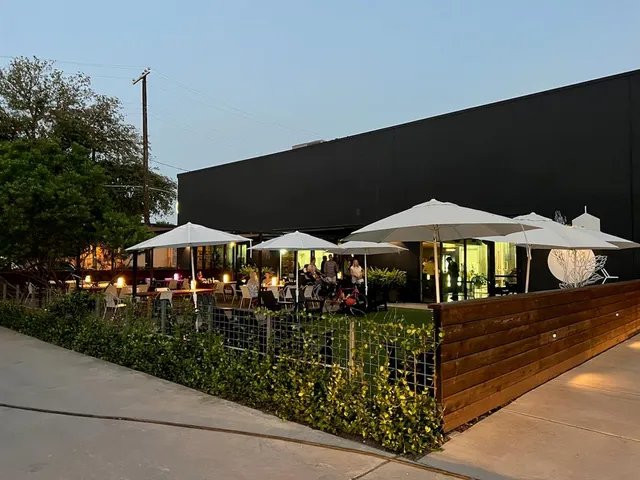 $5,745 | 2330 Langford Street, Dallas, TX 75208