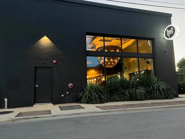 $5,745 | 2330 Langford Street, Dallas, TX 75208