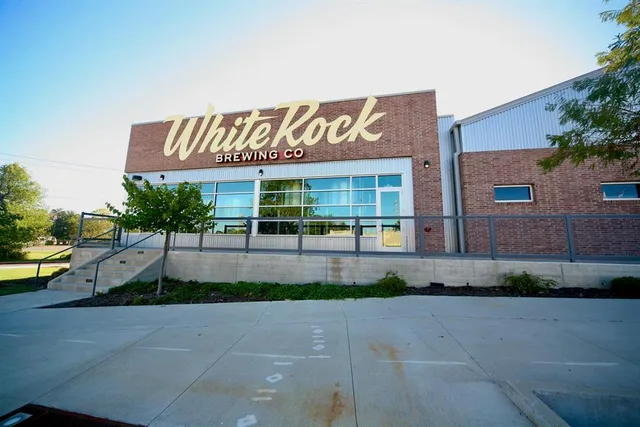 $5,745 | 2330 Langford Street, Dallas, TX 75208