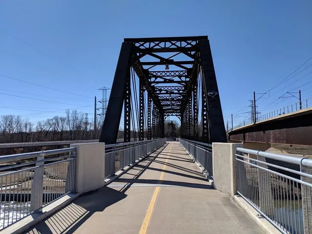 $5,745 | 2330 Langford Street, Dallas, TX 75208