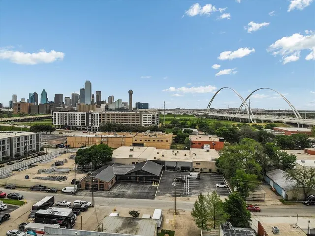 $5,745 | 2330 Langford Street, Dallas, TX 75208