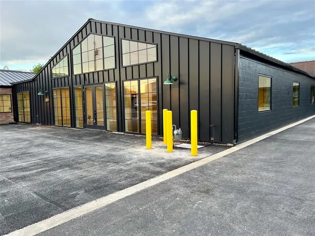 $5,745 | 2330 Langford Street, Dallas, TX 75208