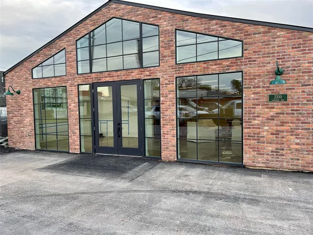 $5,745 | 2330 Langford Street, Dallas, TX 75208