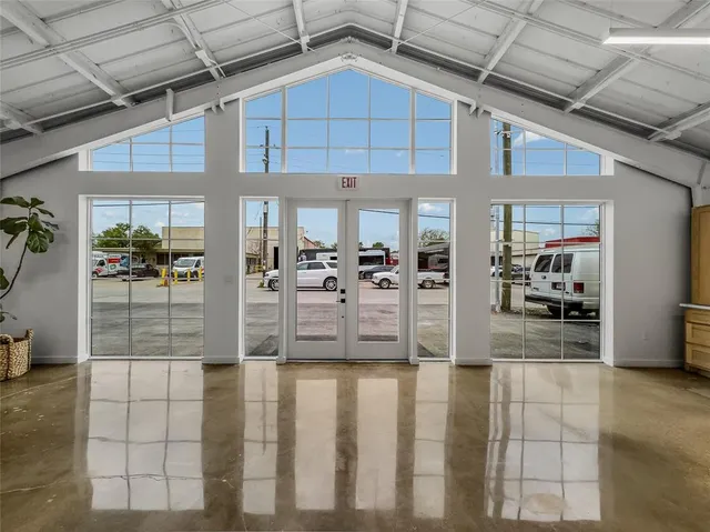 $5,745 | 2330 Langford Street, Dallas, TX 75208