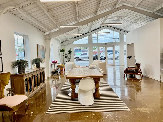 $5,745 | 2330 Langford Street, Dallas, TX 75208