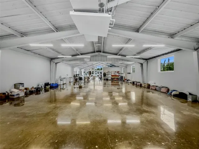 $5,745 | 2330 Langford Street, Dallas, TX 75208