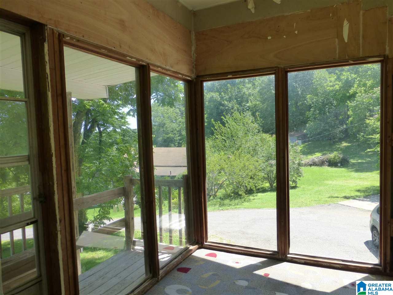 4470 Spring Creek Road Montevallo, AL 35115 - Photo 25 of 33 Gallery Image 25