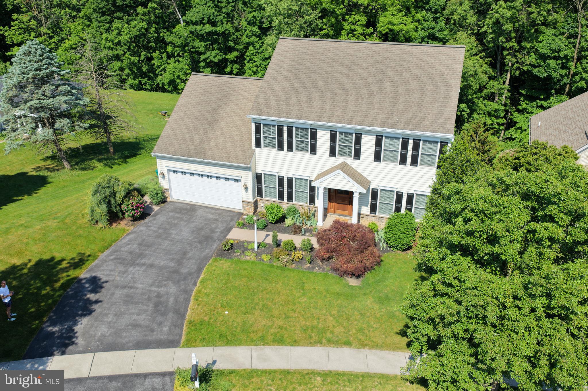 2450 Raleigh Road Hummelstown, PA 17036 - Photo 53 of 53 Gallery Image 53