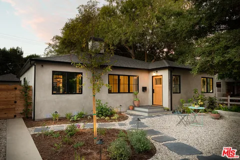 $2,595,000 | 12227 La Maida Street, Valley Village, CA 91607