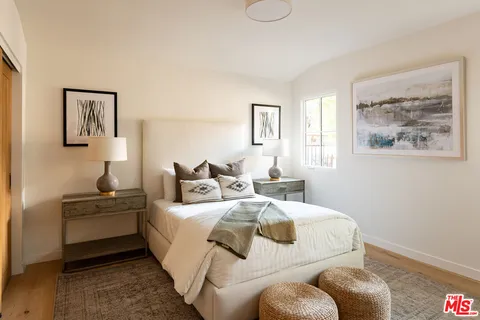 $2,595,000 | 12227 La Maida Street, Valley Village, CA 91607