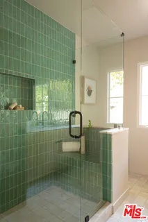 $2,595,000 | 12227 La Maida Street, Valley Village, CA 91607