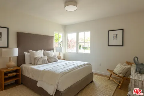 $2,595,000 | 12227 La Maida Street, Valley Village, CA 91607